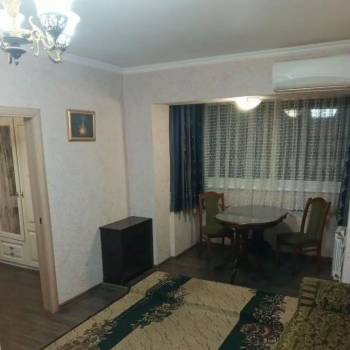 Сдается 2-х комнатная квартира, 42,2 м²
