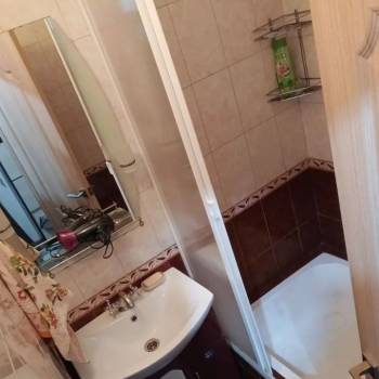 Сдается 2-х комнатная квартира, 42,2 м²