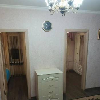 Сдается 2-х комнатная квартира, 42,2 м²
