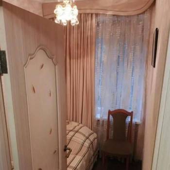 Сдается 2-х комнатная квартира, 42,2 м²