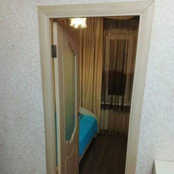 Сдается 2-х комнатная квартира, 42,2 м²
