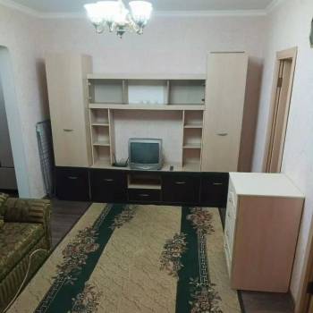 Сдается 2-х комнатная квартира, 42,2 м²