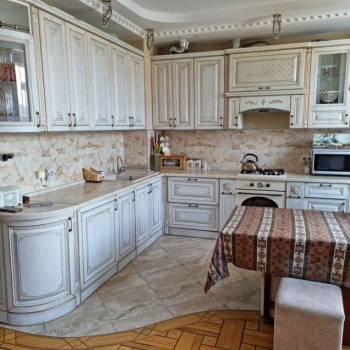 Сдается 2-х комнатная квартира, 42 м²