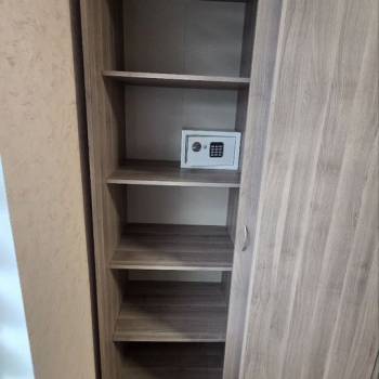Сдается 1-комнатная квартира, 23 м²