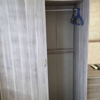 Сдается 1-комнатная квартира, 23 м²