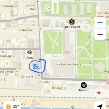Сдается Нежилое помещение, 190 м²
