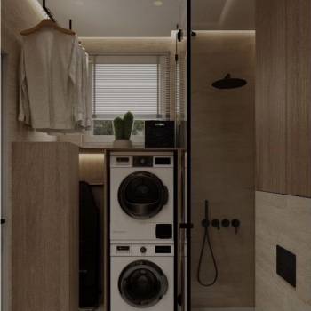 Продается 3-х комнатная квартира, 95 м²