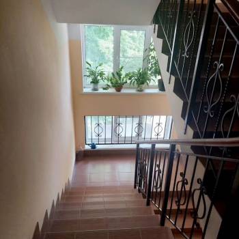 Продается 2-х комнатная квартира, 47 м²