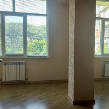 Продается 2-х комнатная квартира, 47 м²