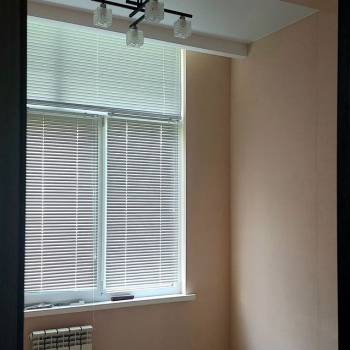 Продается 2-х комнатная квартира, 47 м²