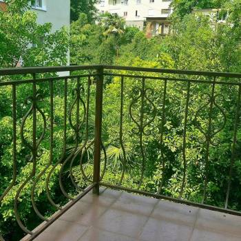 Продается 2-х комнатная квартира, 47 м²