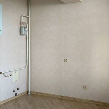 Продается 2-х комнатная квартира, 47 м²