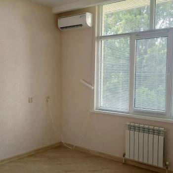 Продается 2-х комнатная квартира, 47 м²