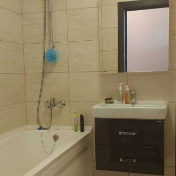 Продается 2-х комнатная квартира, 47 м²