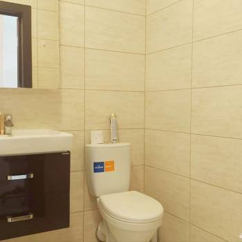Продается 2-х комнатная квартира, 47 м²