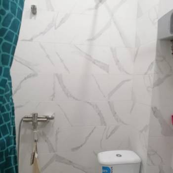 Сдается 1-комнатная квартира, 17 м²