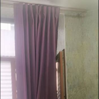 Сдается 1-комнатная квартира, 17 м²