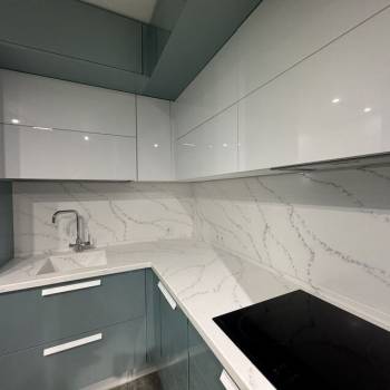Продается 2-х комнатная квартира, 46,4 м²