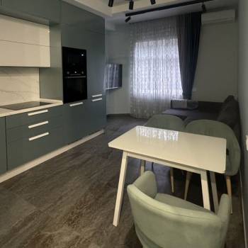 Продается 2-х комнатная квартира, 46,4 м²