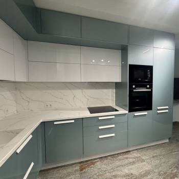 Продается 2-х комнатная квартира, 46,4 м²