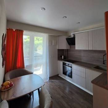 Продается 1-комнатная квартира, 32,7 м²