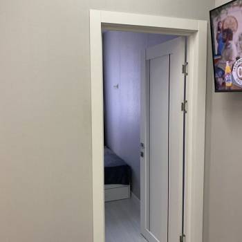 Продается 1-комнатная квартира, 34,1 м²