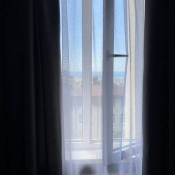 Продается 1-комнатная квартира, 34,1 м²