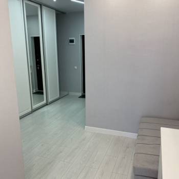 Продается 1-комнатная квартира, 34,1 м²