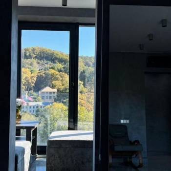 Продается 1-комнатная квартира, 34,1 м²
