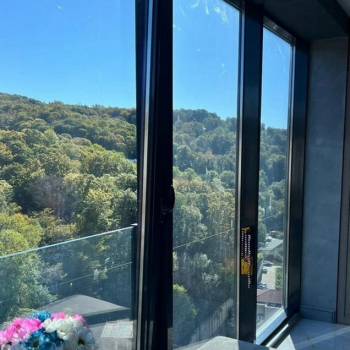 Продается 1-комнатная квартира, 34,1 м²