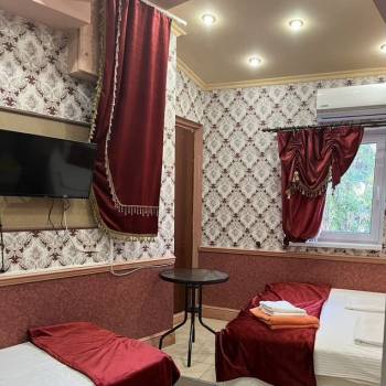 Сдается Комната, 23 м²