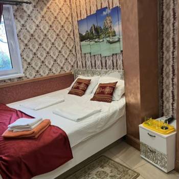 Сдается Комната, 23 м²