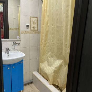 Сдается Комната, 23 м²