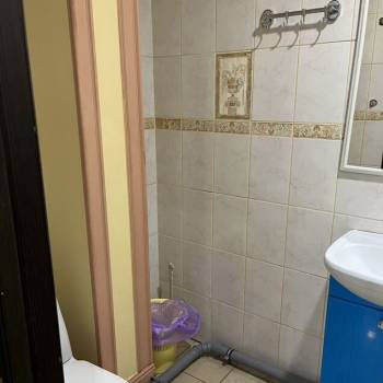 Сдается Комната, 23 м²