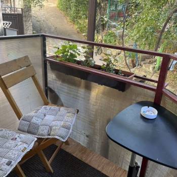 Сдается Комната, 23 м²