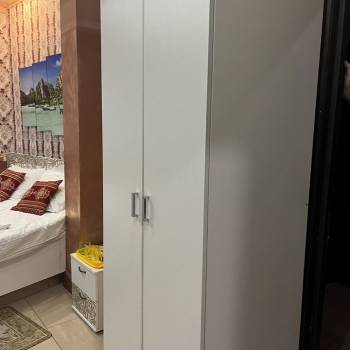 Сдается Комната, 23 м²