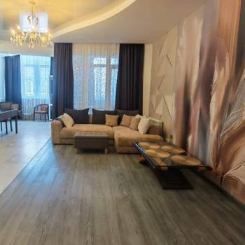 Продается 3-х комнатная квартира, 64,8 м²