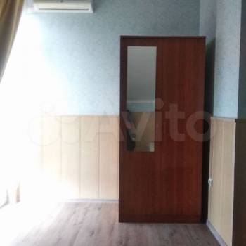 Сдается Комната, 18 м²