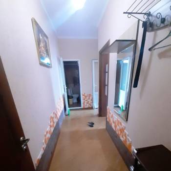 Сдается Комната, 18 м²