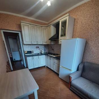 Сдается Комната, 18 м²