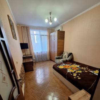 Сдается Комната, 18 м²