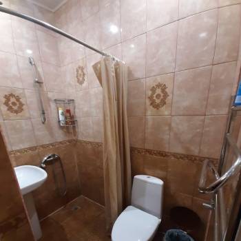 Сдается Комната, 18 м²