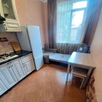 Сдается Комната, 18 м²