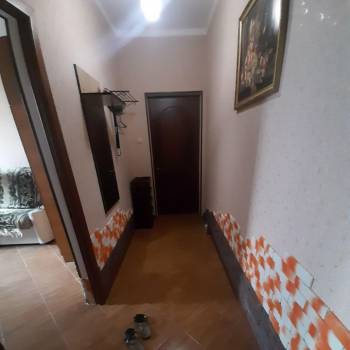 Сдается Комната, 18 м²