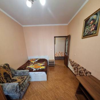 Сдается Комната, 18 м²