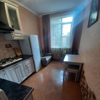 Сдается Комната, 18 м²