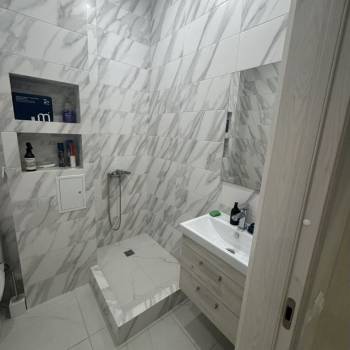Продается 1-комнатная квартира, 24 м²