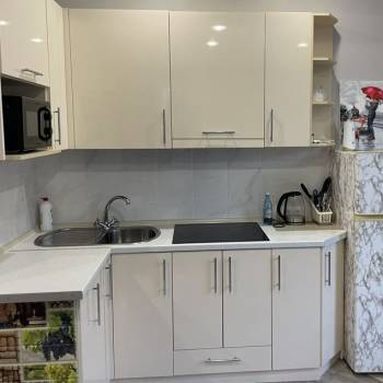 Продается 1-комнатная квартира, 24 м²