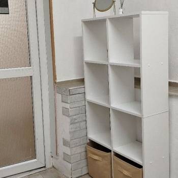 Сдается Нежилое помещение, 9 м²