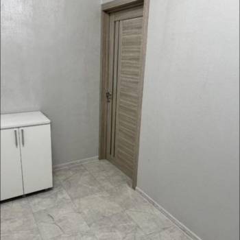 Сдается Нежилое помещение, 12 м²